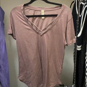 Cute comfortable and casual